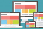Des Progressive Web Apps pour les usagers de Windows 10