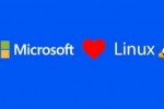 Microsoft s'allie à Linux pour créer l'OS Azure Sphere