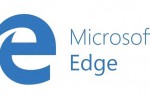 Microsoft Edge, le navigateur le mieux armé contre le phishing