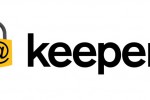 Keeper: un gestionnaire de mots de passe dangereux ?