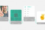 Rachat de Lobe : un pas de plus pour Microsoft dans les IA
