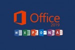 Office 2019 pour faire migrer les entreprises vers Windows 10