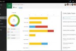 Microsoft lancer Planner son outil de gestion de projet