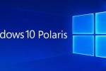 Polaris ne remplacera pas Windows 10