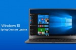 Une mise à jour pour Windows 10 reportée de quelques semaines