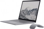 Caractéristiques du Microsoft Surface Laptop
