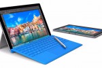 Une association de consommateurs américaine épingle les Microsoft Surface