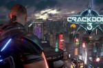 Microsoft reporte la sortie du jeu Crackdown 3