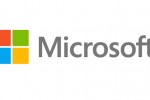 Un événement spécial pour Microsoft le 2 octobre prochain à New York