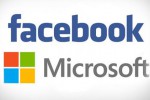 Microsoft aurait tenté de racheter Facebook dès sa première année d'existence