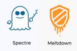 Microsoft lutte contre Meltdown et Spectre