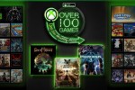 Microsoft supprime 21 jeux de son catalogue Xbox Game Pass