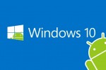 Utiliser les applications PC sur son smartphone, et inversement