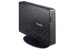 Test Mini-PC Slim XS35V4