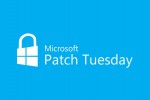 Nouvelles mises à jour mensuelles pour les systèmes d’exploitation de Microsoft