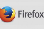 Firefox 51 veut que vous regardiez où vous surfez !