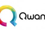 Qwant s'invite sur Firefox