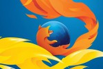 Faux-pas de Firefox pour promouvoir la série Mr. Robot
