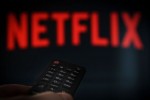 Netflix estime que son plus gros concurrent est Fortnite
