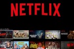 Abus de partage de comptes sur Netflix