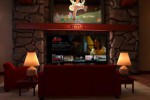Netflix a déjà un pied dans la VR avec Netflix VR