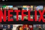 Un abonnement à la semaine, plutôt que mensuel chez Netflix ?