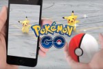 Pokémon Go, ou la triche à grande échelle
