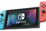 La Switch de Nintendo, un vrai phénomène de vente