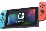 Nintendo pourrait envisager le lancement d'une Switch Mini en 2019
