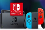 Nintendo réfute les reproches d'alimenter la rupture de stock de la Switch