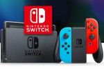 Augmenter la durée du cycle de vie du matériel et plusieurs Switch par foyer