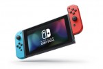 Nintendo Switch, un succès commercial colossal