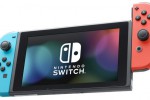 Nintendo revoit encore sa production à la hausse pour suivre la demande
