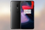 OnePlus : du haut de gamme abordable