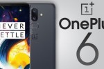 Le OnePlus 6, une nouvelle approche du smartphone