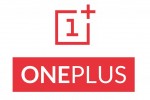 Un téléviseur connecté pour OnePlus dans un proche avenir
