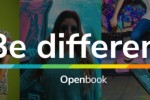 OpenBook le futur anti-facebook ?