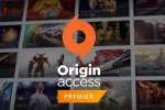 Origin Access Premier : 14,99 dollars par mois ou 99,99 dollars par an
