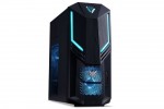 Acer Predator Orion 5000 : un tour dédiée au monde du gaming qui devrait séduire
