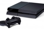 PS4 : Des chiffres qui font rêver chez Sony