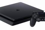 Les PS4 transmettront leur puissance aux téléviseurs