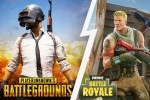 Violation du droit d'auteur : PUBG et Fortnite au tribunal