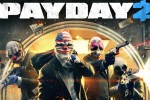 Payday 2 est gratuit sur Steam, dépêchez-vous !