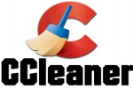 Critiquée, la version 5.45 de CCleaner est supprimée