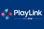 PlayLink: Sony révolutionne les jeux sociaux