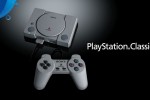 Les 20 jeux qui accompagneront la PlayStation Classic