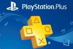 PlayStation Plus : quels sont les jeux offerts en novembre 2018
