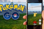 Les tricheurs de plus en plus dans le collimateur de Niantic sur Pokémon Go