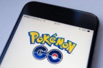 Pokémon Go : les nouvelles créatures virtuelles commencent à débarquer