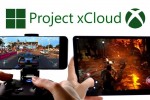 Project xCloud : « le Netflix du jeu vidéo »